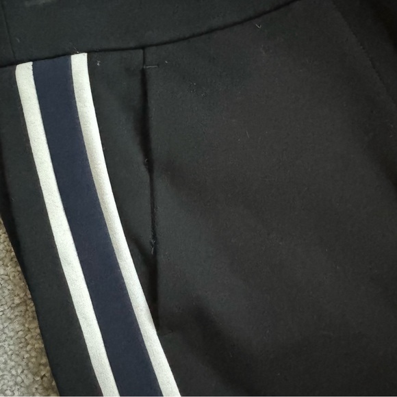 Boden Westbourne Jersey Pants - Picture 6 of 8